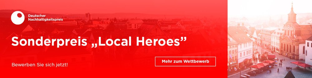 DNP_Local_Heroes_Online-Banner_1600x400px.jpg